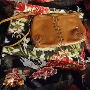 Michael Kors Wristbag